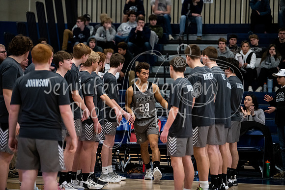 20230323BWBBBvsNevis-4161