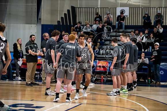 20230323BWBBBvsNevis-4166