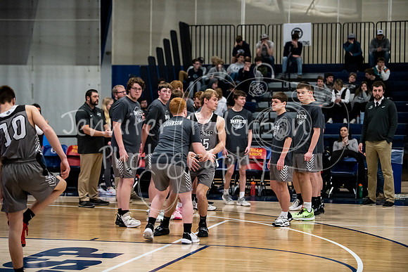 20230323BWBBBvsNevis-4174