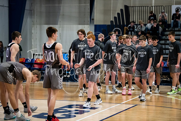 20230323BWBBBvsNevis-4176
