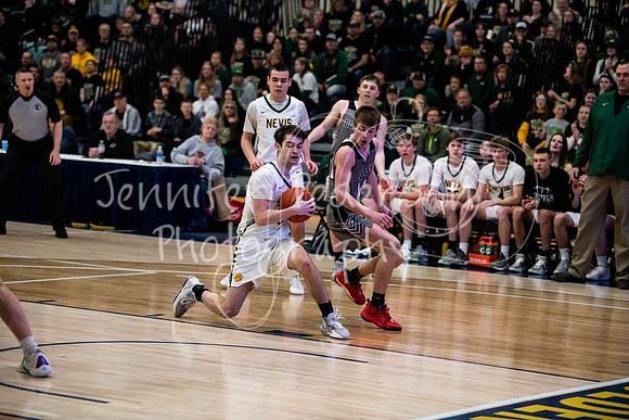 20230323BWBBBvsNevis-4580