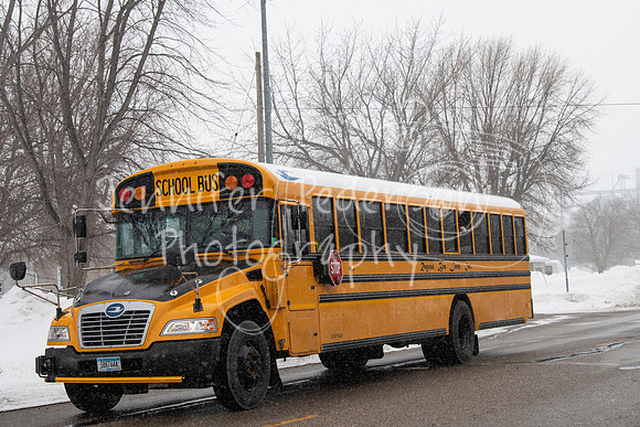 20230323BWBBBvsNevis-3349