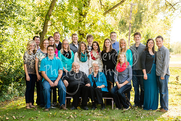 DFam092013-45