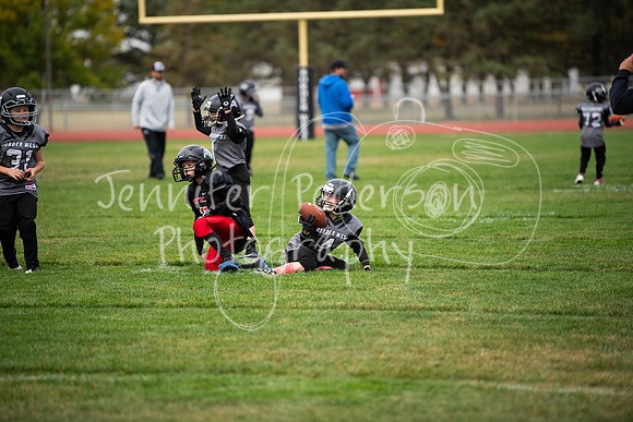 20241012BWYouthFB-1618