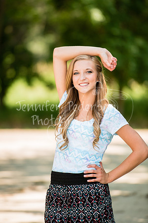 WLClassof2015-0510