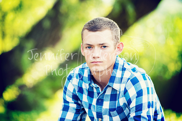 RBMAHSClassof2015-6079a