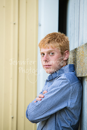 SummerFamily2016-0196