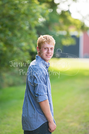 SummerFamily2016-0242