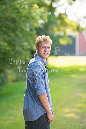 SummerFamily2016-0248