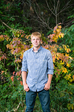 SummerFamily2016-0252