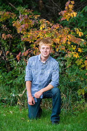 SummerFamily2016-0267