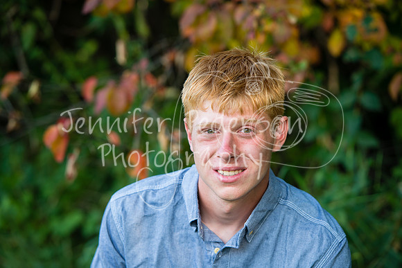SummerFamily2016-0269