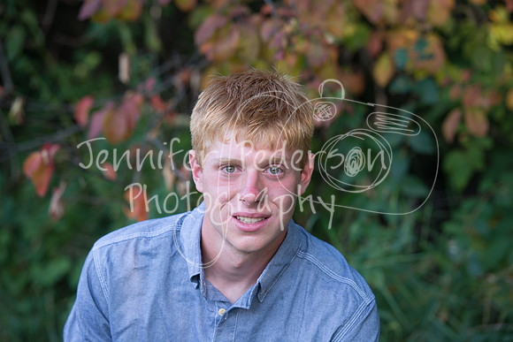 SummerFamily2016-0276