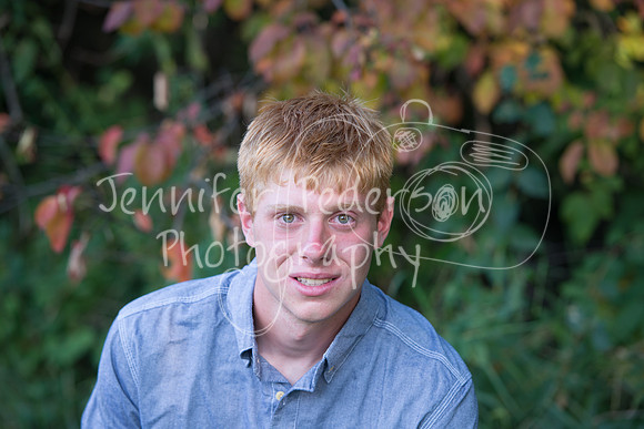 SummerFamily2016-0277