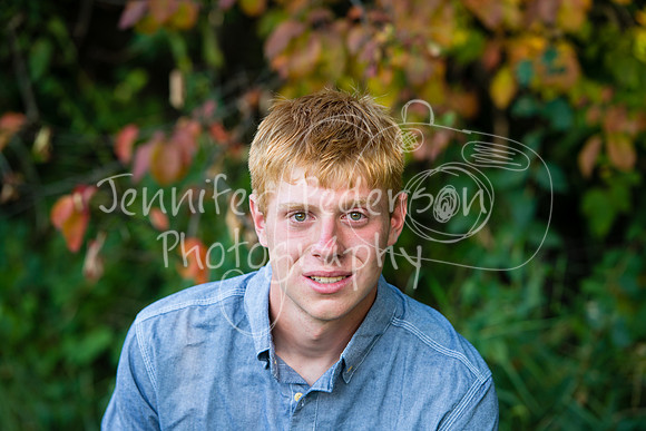 SummerFamily2016-0278