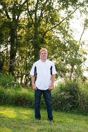 SummerFamily2016-0349
