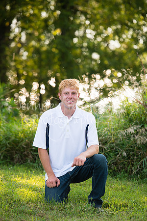 SummerFamily2016-0353