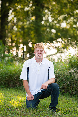 SummerFamily2016-0359