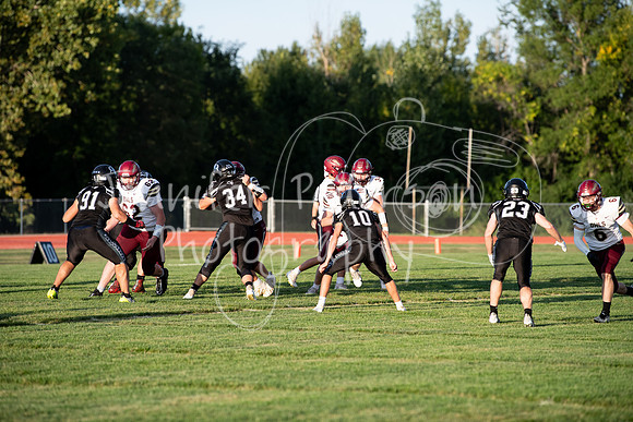 20240906BWBucsFBvsHancock-3630