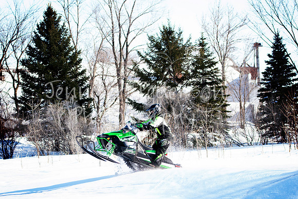 1KVClassof2014winter-5656
