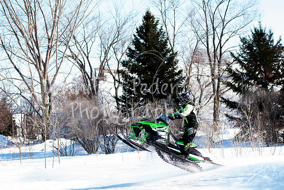 1KVClassof2014winter-5657