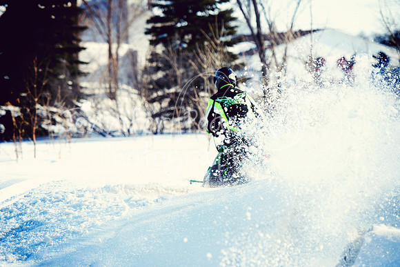 1KVClassof2014winter-5700a