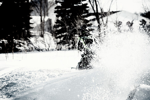 1KVClassof2014winter-5700b
