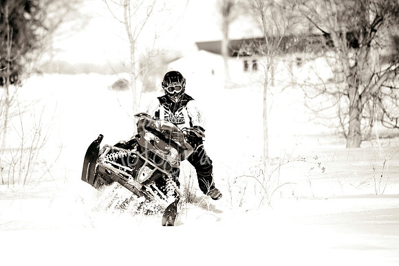 1KVClassof2014winter-5710a