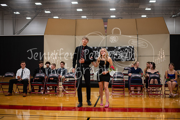 202409WHSHomecoming-4731