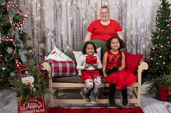 2024BreakfastWithSanta-1697
