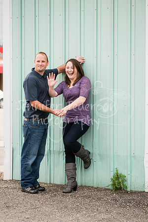 RWerkEngaged102013-3888