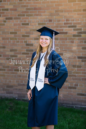 2024HNGrads-2897