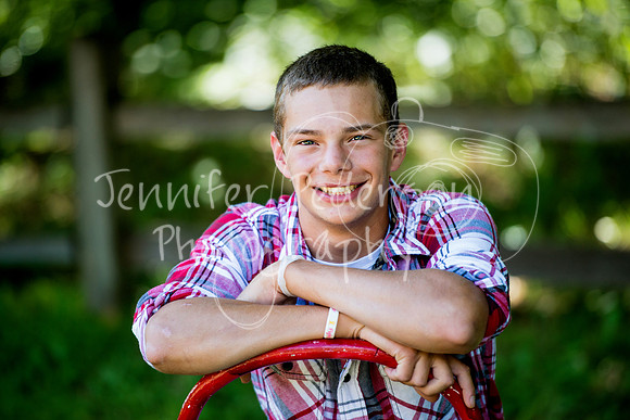 BBHNHSClassof2015--32