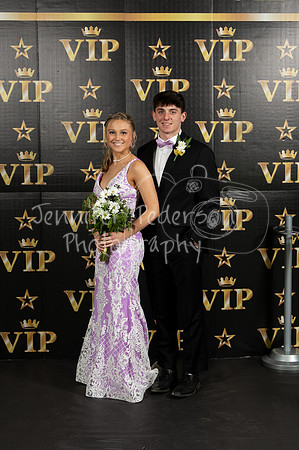 2022WHNProm-8148