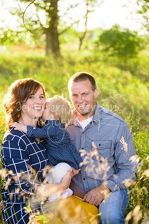 DuhmeFamily092016-1670