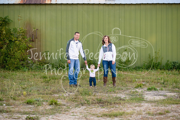 DuhmeFamily092016-1900