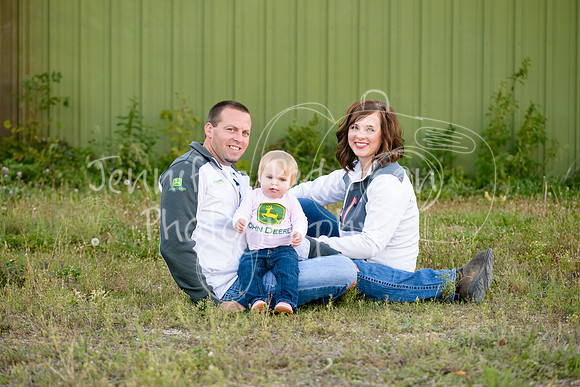 DuhmeFamily092016-1886
