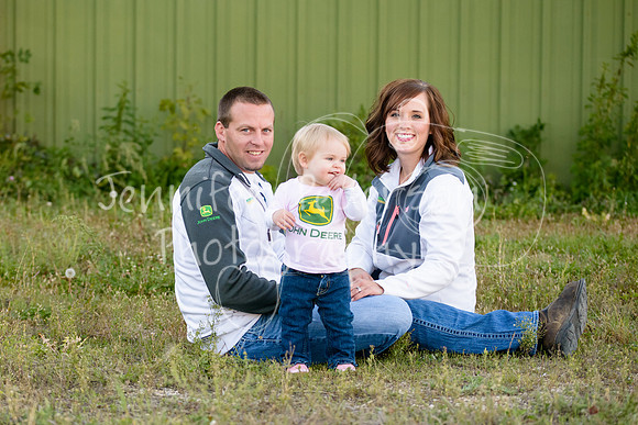 DuhmeFamily092016-1870