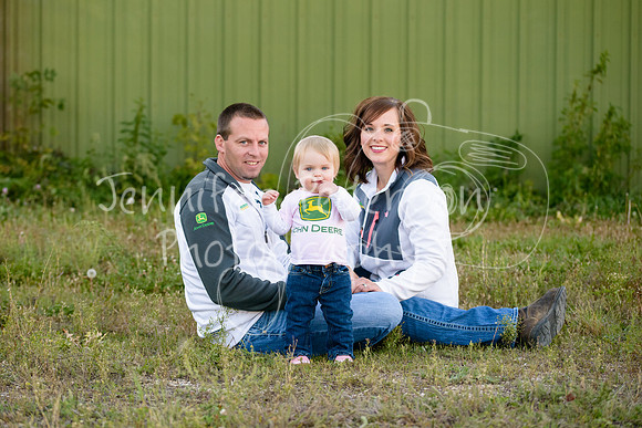 DuhmeFamily092016-1861