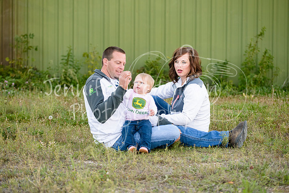 DuhmeFamily092016-1883