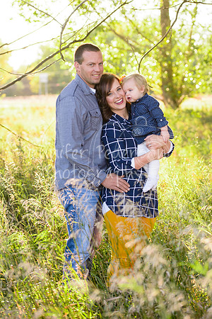 DuhmeFamily092016-1593