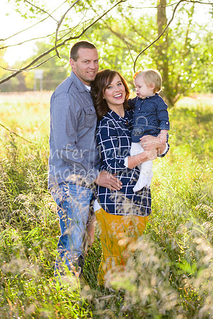 DuhmeFamily092016-1591