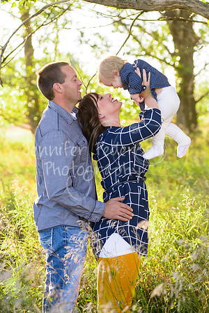DuhmeFamily092016-1571
