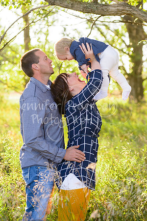 DuhmeFamily092016-1562
