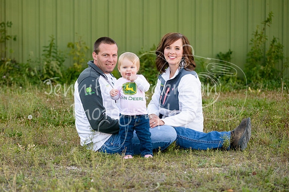 DuhmeFamily092016-1867