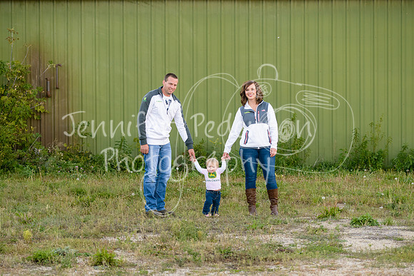 DuhmeFamily092016-1891