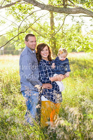 DuhmeFamily092016-1556