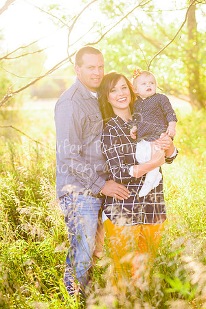 DuhmeFamily092016-1579