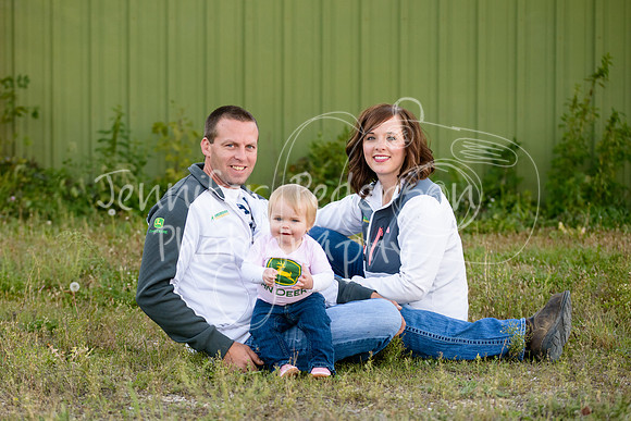 DuhmeFamily092016-1876