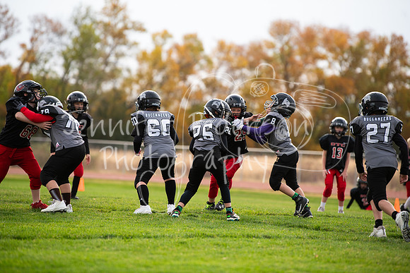 20241012BWYouthFB-1895